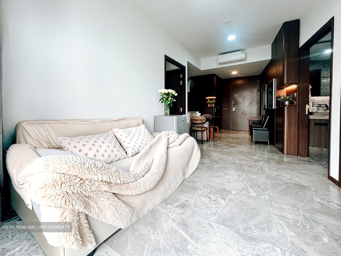 One Pearl Bank (D3), Apartment #511179391